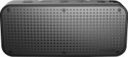 ANKER Soundcore Sport XL Bluetooth-Lautsprecher