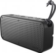 Anker SoundCore Sport XL Bluetooth Lautsprecher