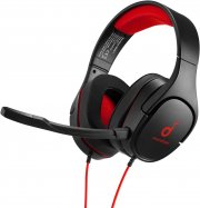 Anker Soundcore Strike 1 Gaming Headset