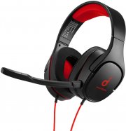 Anker Soundcore Strike 1 Gaming Headset mit Ger&auml;uschisolierung