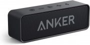 Anker SoundCore Upgrade Stereo Sound Bluetooth Lautsprecher