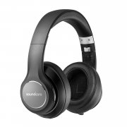Anker Soundcore Vortex Bluetooth Kopfh&ouml;rer bei Amazon f&uuml;r 35,99 Euro