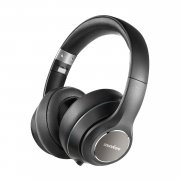 Anker Soundcore Vortex Bluetooth Kopfh&ouml;rer bei Amazon f&uuml;r 49,99 Euro