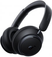 Anker Space Q45 Over-Ear Bluetooth Kopfh&ouml;rer