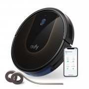 ANKER Tagesdeal - eufy Staubsauger Roboter 