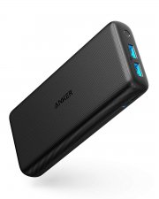 ANKER TAGS SAMMEL DEAL - Powerbanks, Ladeger&auml;t uvm.