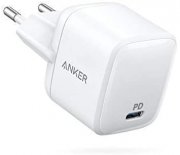 Anker USB C Ladeger&auml;t, PowerPort Atom PD 1 