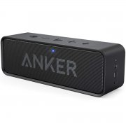 ANKER Wochen Angebot: Lautsprecher Kopfh&ouml;rer uvm. bis -30%