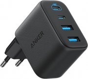 Anker Zolo 50W USB-C Ladeger&auml;t mit 4 Ports f&uuml;r 15,98&euro;