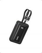 Anker Zolo Powerbank (2025 Upgrade) f&uuml;r 29,99&euro; bei Amazon