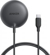 Anker Zolo Qi2 MagSafe Ladepad f&uuml;r 19,99&euro; (statt 28,56&euro;)