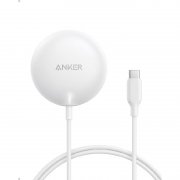 Anker Zolo Qi2 MagSafe Ladepad f&uuml;r nur 12,98&euro; bei Amazon