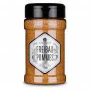 Ankerkraut Freibad Pommes Gew&uuml;rz f&uuml;r nur 4,79&euro; bei Amazon