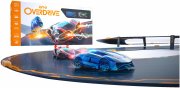Anki 000-00046 Overdrive Starter Kit Autorennbahn