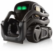 Anki 000-0079 Vector sprachgesteuerter AI-Roboter-Begleiter mit integriertem Amazon Alexa
