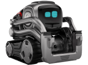 ANKI Cozmo Starter Kit Collector's Edition Roboter f&uuml;r 139,99&euro; statt 159&euro;