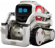 ANKI Cozmo Starter Kit Roboter