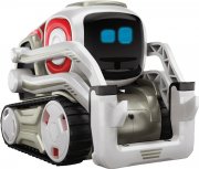 Anki Overdrive Cozmo Spielzeug Roboter