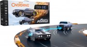 Anki OVERDRIVE Fast & Furious Edition Rennstrecken Starter-Set