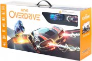 ANKI OVERDRIVE Starter Kit Autorennspiel