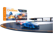 ANKI OVERDRIVE Starter Kit Autorennspiel