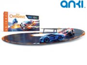 Anki OVERDRIVE Starter-Set nur 88,90&euro; statt 97,97&euro; (Idealo)