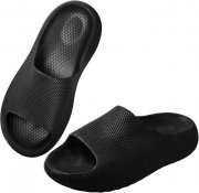 Ankis Badelatschen f&uuml;r Damen und Herren f&uuml;r nur 5,99&euro;