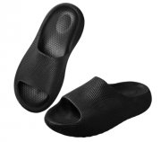 Ankis Badelatschen f&uuml;r nur 5,99&euro; bei Amazon