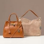 Anna Morellini Taschen bis zu - 75% reduziert