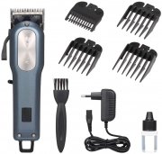 Anself Haarschneider mit 4 Kammaufs&auml;tze