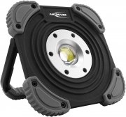 Ansmann 1600-0235 FL2500R LED Akku Arbeitsleuchte