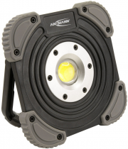 Ansmann FL2000R LED Akku Arbeitsleuchte 20W 2000lm