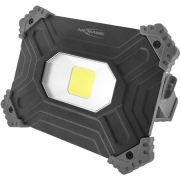 Ansmann LED Akku Arbeitsleuchte 30W 2400lm