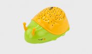 Ansmann LED-Nachtlicht Schnecke bei Allyouneed f&uuml;r 14,99&euro; statt 17,95&euro;