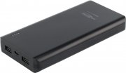 Ansmann PB20.8 LiPo 20000 mAh Powerbank