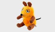 Ansmann Schlummer-Nachtlicht die Maus bei Allyouneed f&uuml;r 14,99&euro; anstatt 20,90&euro;