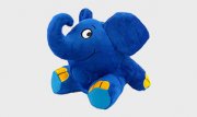 Ansmann Schlummer-Nachtlicht Elefant bei Allyouneed f&uuml;r 14,99&euro; anstatt 20,14&euro;