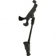 Ansmann Smartphone KFZ-Halter mit USB-Lader f&uuml;r 13,48&euro; inkl. Versand statt 15,42&euro;