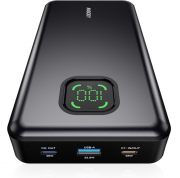 ANSODY 65W 25000mAh Laptop Powerbank