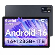 ANTEMPER 10 Zoll Tablet mit 16GB RAM & 128GB Speicher f&uuml;r nur ca. 104&euro;