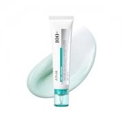 Anua Feuchtigkeitscreme mit Hyalurons&auml;ure & PDRN f&uuml;r 16,80&euro;