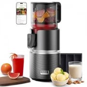 Anybear Kaltentsafter f&uuml;r nur 170,99&euro; statt 399,99&euro; bei Amazon