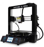 Anycubic I3 MEGA 3D-Drucker mit Metall-Rahmen f&uuml;r 269,42&euro;