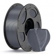 ANYCUBIC PETG Filament 1,75mm f&uuml;r 13,98&euro; bei Amazon