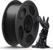 ANYCUBIC PLA Filament (Schwarz, 1kg) f&uuml;r 13,98&euro; bei Amazon