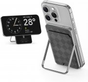 Anyzoo 5000mAh 20W Magsafe Powerbank mit Schnellladung
