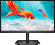 AOC 22B2H - 55 cm (21,5 Zoll) Full HD LED Monitor VA-Panel, HDMI, VGA