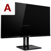 AOC 24V2Q, LED-Monitor f&uuml;r 125,89&euro; incl. VSK statt 139,89&euro; (Idealo)