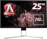 AOC AGON AG251FZ 62,23cm (24,5 Zoll) Gaming-Monitor f&uuml;r 295&euro; statt 342,48&euro;