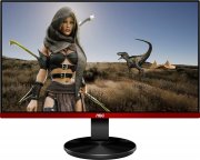 AOC G2490VXA 61 cm (24 Zoll) Full HD Gaming-Monitor